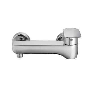 PIPA ZA TUŠ UNITAS ELITE E40