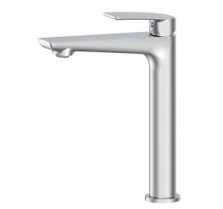 PIPA ZA UMIVALNIK BLITZ EDDY 2201 XL PIPA ZA UMIVALNIK BLITZ EDDY 2201 XL