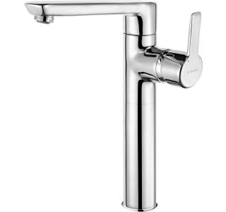 PIPA ZA UMIVALNIK DEANTE ARNIKA BQA 020K