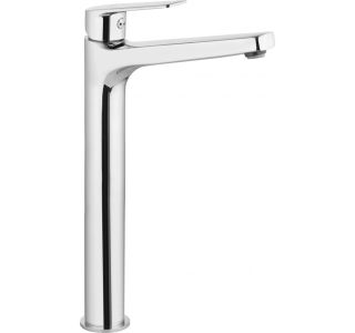 PIPA ZA UMIVALNIK DEANTE JASMIN BGJ 020K