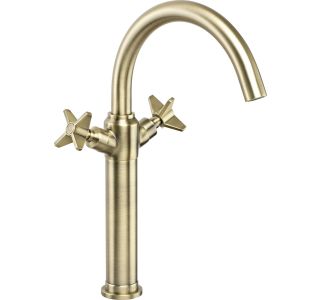 PIPA ZA UMIVALNIK DEANTE KOPALNIŠKA ARMATURA BQT M25D