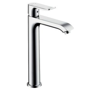 PIPA ZA UMIVALNIK METRIS NEW METRIS 200 PIPA ZA UMIVALNIK METRIS NEW METRIS 200