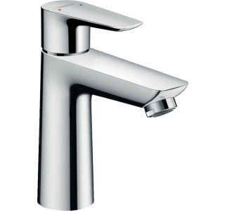 PIPA ZA UMIVALNIK TALIS TALIS E 110