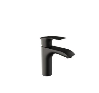 PIPA ZA UMIVALNIK UNITAS ELITE E10B ČRNA PIPA ZA UMIVALNIK UNITAS ELITE E10B ČRNA