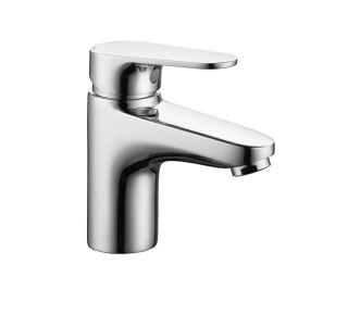 PIPA ZA UMIVALNIK UNITAS INFINITY STOJEČA PIPA ZA UMIVALNIK UNITAS INFINITY STOJEČA