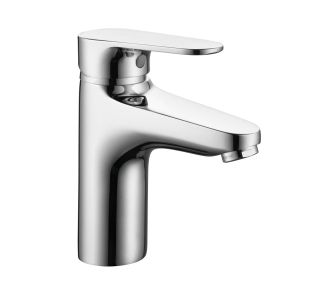 PIPA ZA UMIVALNIK UNITAS INFINITY STOJEČA POVIŠANA PIPA ZA UMIVALNIK UNITAS INFINITY STOJEČA POVIŠANA