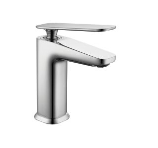 PIPA ZA UMIVALNIK UNITAS ZEN PIPA ZA UMIVALNIK UNITAS ZEN