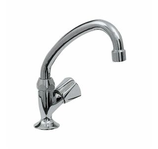 UNITAS PIPA ZA VODO, STOJEČA UNITAS PIPA ZA VODO, STOJEČA