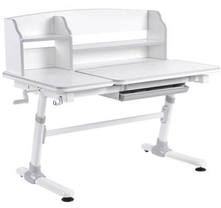 PISALNA MIZA MOYE MOYE EVOLUTION SIVA