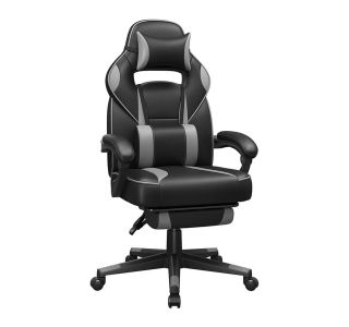 PISALNI STOL SONGMICS OBG073B03