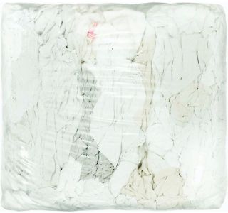 ODPADNA KRPA LEMIGO PISANI BOMBAŽ 100% 10KG