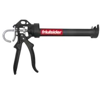 KEMIČNO PRITRJEVANJE PIŠTOLA ZA KARTUŠE KOVINSKA KEMIČNO PRITRJEVANJE PIŠTOLA ZA KARTUŠE KOVINSKA