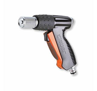 RAZPRŠILNA PIŠTOLA 