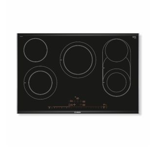 STEKLOKERAMIČNA PLOŠČA BOSCH PKM875DP1D STEKLOKERAMIČNA PLOŠČA BOSCH PKM875DP1D