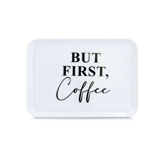 PLADENJ MELAMIN, PLADENJ MELAMIN,