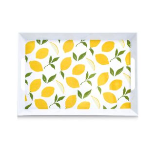 PLADENJ MELAMIN, PLADENJ MELAMIN,