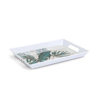 PLADENJ MELAMIN, PLADENJ MELAMIN,