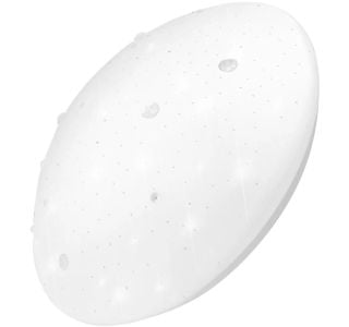 PLAFONJERA AVIDE LED GAIA 24W 4000K