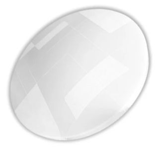 PLAFONJERA AVIDE LED LARISSA 18W 6400K