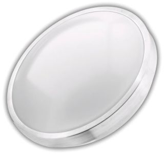 PLAFONJERA AVIDE LED PANDORA 18W 4000K