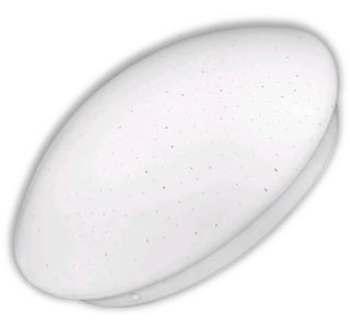 PLAFONJERA AVIDE LED STELLA 18W 4000K