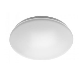 PLAFONJERA GTV LED ASTRA 24W 1920LM IP54