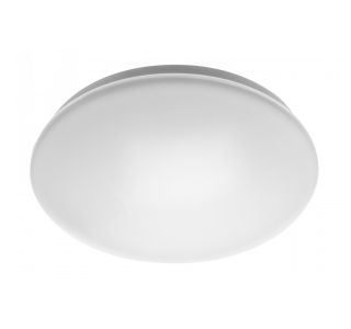 PLAFONJERA GTV LED ASTRA 18W 1440LM IP54