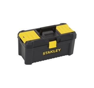 PLASTIČNA KASETA STANLEY 41X19X20 CM PLASTIČNA KASETA STANLEY 41X19X20 CM