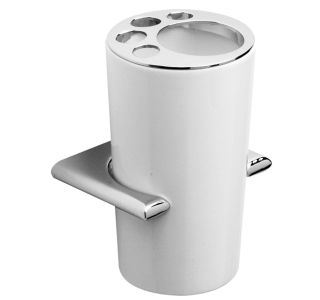 PLASTICOS KOZAREC RONDA BELA KROM