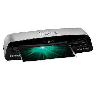 PLASTIFIKATOR FELLOWES NEPTUNE 3 A3