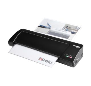 PLASTIFIKATOR IN DODATKI DAHLE A3 70203 PLASTIFIKATOR IN DODATKI DAHLE A3 70203