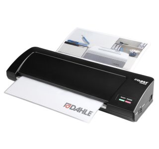 PLASTIFIKATOR IN DODATKI DAHLE A3 70303 PLASTIFIKATOR IN DODATKI DAHLE A3 70303