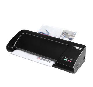 PLASTIFIKATOR IN DODATKI DAHLE A4 70204 PLASTIFIKATOR IN DODATKI DAHLE A4 70204