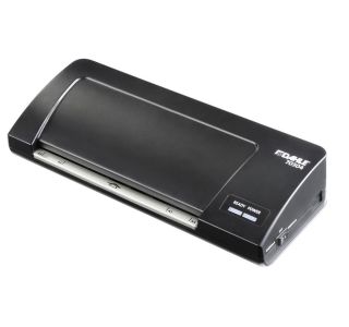 PLASTIFIKATOR IN DODATKI DAHLE A4 70304