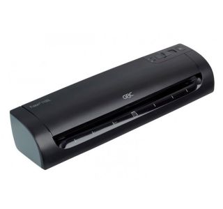 PLASTIFIKATOR GBC A3 1100L FUSION