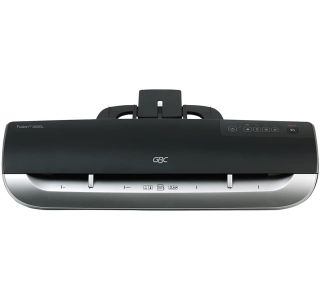 PLASTIFIKATOR GBC A3 3000L FUSION 4400749EU