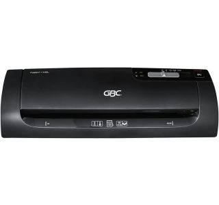 PLASTIFIKATOR GBC A4 1100L FUSION PLASTIFIKATOR GBC A4 1100L FUSION