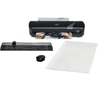 A4 INSPIRE + KOMPLET Z REZALNIKOM 4410036EU A4 INSPIRE + KOMPLET Z REZALNIKOM 4410036EU