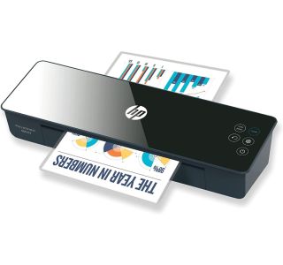 PLASTIFIKATOR IN DODATKI HP A3 PRO 600 2 VALJA 3164 PLASTIFIKATOR IN DODATKI HP A3 PRO 600 2 VALJA 3164