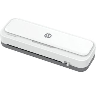 PLASTIFIKATOR HP A4 ONELAM 400 2 VALJA PLASTIFIKATOR HP A4 ONELAM 400 2 VALJA