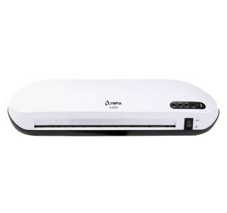 PLASTIFIKATOR IN DODATKI OLYMPIA A4 2250 BEL 3144 PLASTIFIKATOR IN DODATKI OLYMPIA A4 2250 BEL 3144