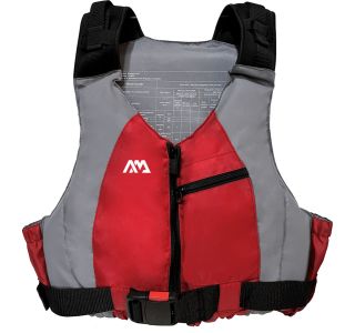 PLAVALNA OPREMA ZA OTROKE AQUA MARINA PLAVALNI JOPIČ M/L