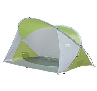 PLAŽNI ŠOTOR BRUNNER UMBRA