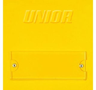 PLEKSI NASTAVEK ZA NAPIS UNIOR ART. 950.1 (617188)