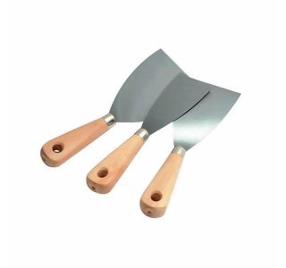 PLESKARSKA LOPATICA 3 DELNA 50-80-100 MM PLESKARSKA LOPATICA 3 DELNA 50-80-100 MM