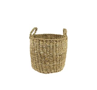 PLETENI NOTRANJI LONEC TS JORIS NATUR 30 V27 PLETENI NOTRANJI LONEC TS JORIS NATUR 30 V27