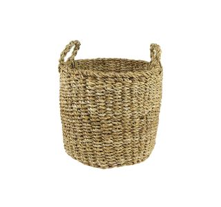 PLETENI NOTRANJI LONEC TS JORIS NATUR 38 V33 PLETENI NOTRANJI LONEC TS JORIS NATUR 38 V33