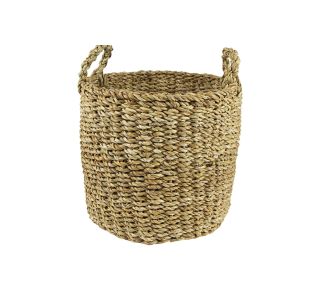 PLETENI NOTRANJI LONEC TS JORIS NATUR 42 V36 PLETENI NOTRANJI LONEC TS JORIS NATUR 42 V36