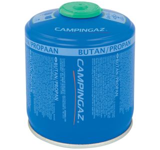 PLINSKA KARTUŠA CAMPINGAZ CV300 PLUS