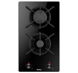 PLINSKA KUHALNA PLOŠČA AMICA DDPS3201LZBG DOMINO